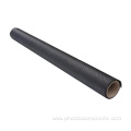 CARBON FIBER FABRIC CLOTH ROLL